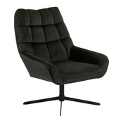 Sessel Paris
