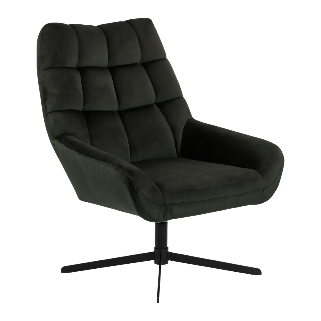 fauteuil Paris