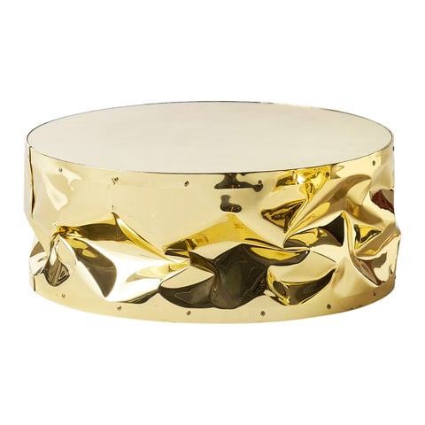 table d’appoint Tab.Ulino