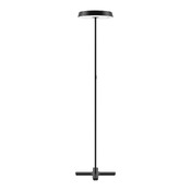 lampada a stelo KOI-S