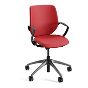 sedia per ufficio GIROFLEX-313