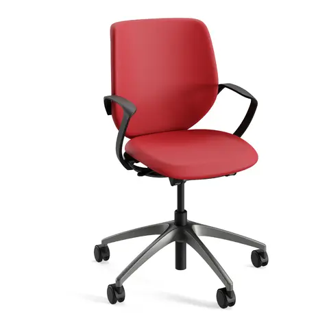 sedia per ufficio GIROFLEX-313