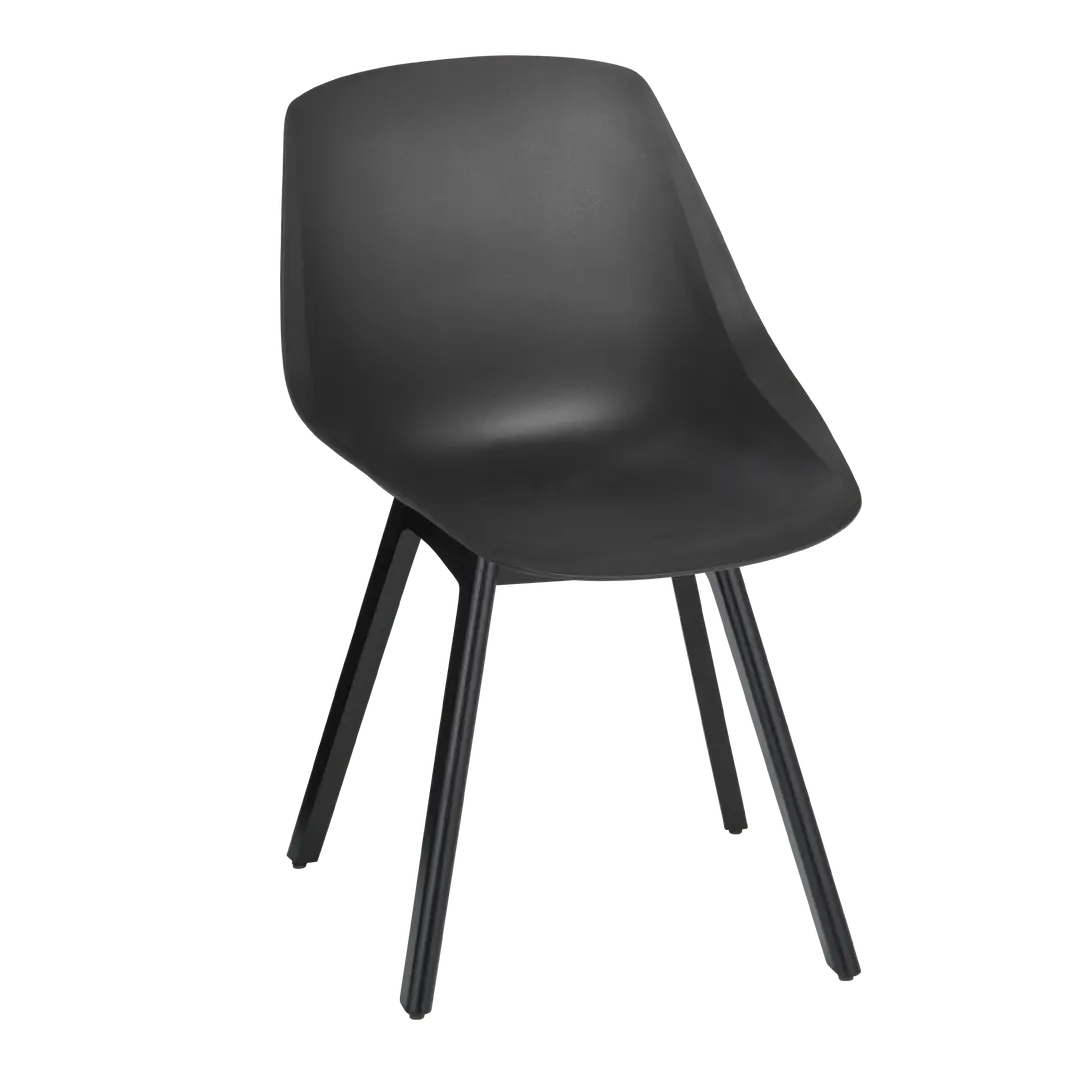 chaise de salle à manger WIL