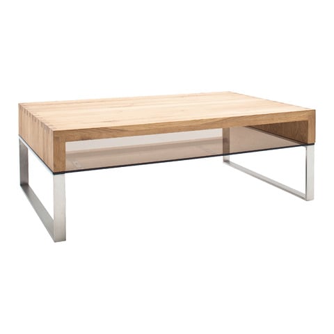 table basse Hilary