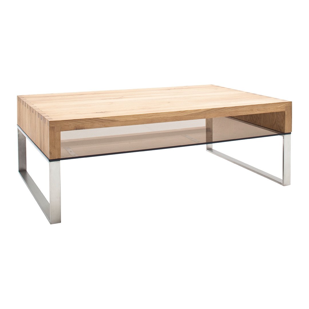 table basse Hilary