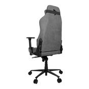 chaise Gaming Vernazza