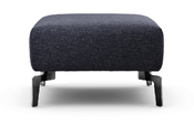 Hocker Cosy1