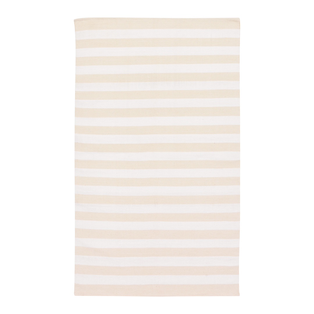tapis d’extérieur Segla