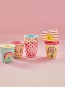 gobelet MELAMINE
