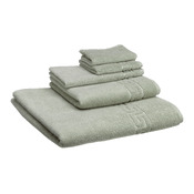 telo doccia DREAMFLOR