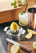 presse-agrumes LEMON