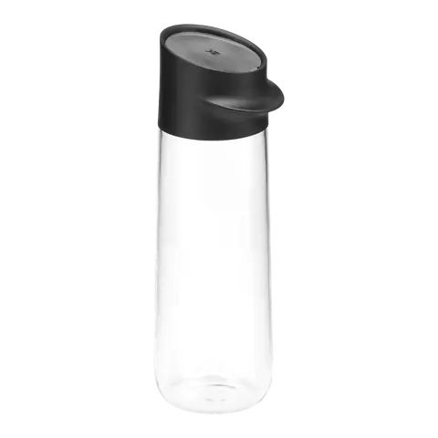 caraffa Nuro