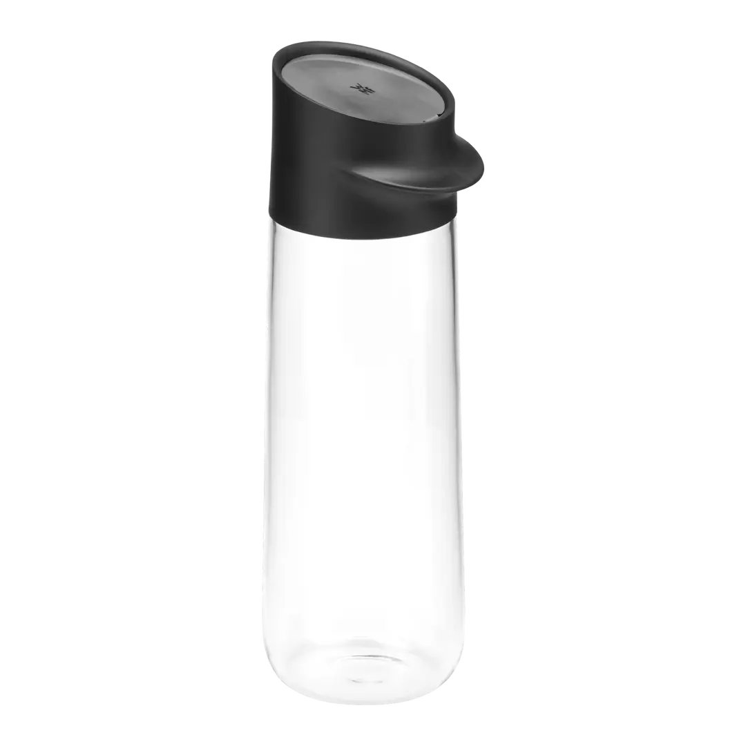 carafe NURO