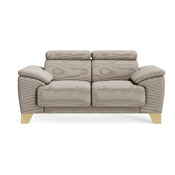 Ecksofa Lynn 2.0