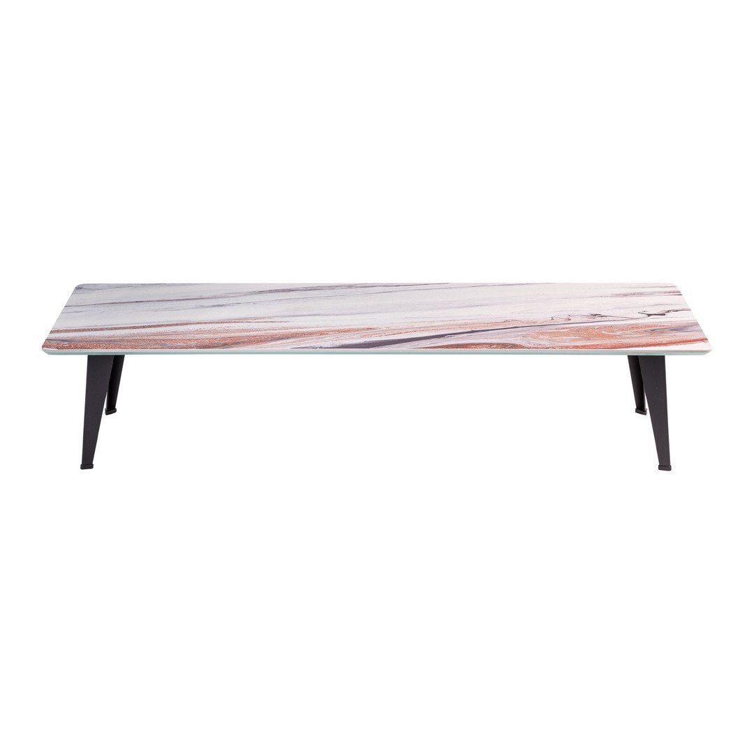 table basse PYLON
