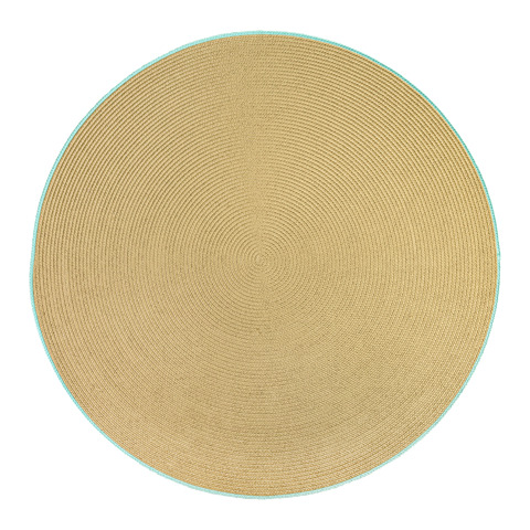 Outdoor-Teppich Ombrone