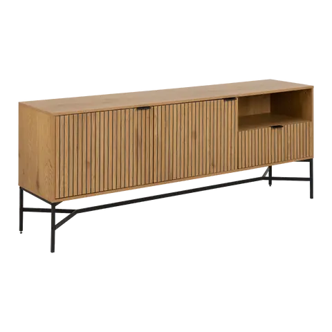 sideboard Jaipur