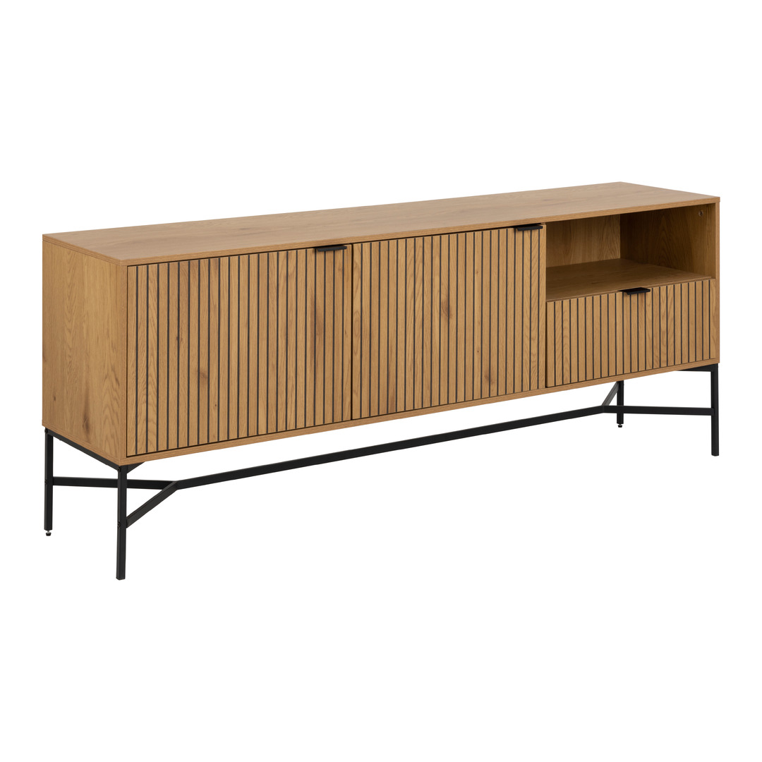 Sideboard Jaipur