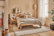 letto Texas_201