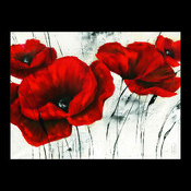 imprimé d'art Artprint