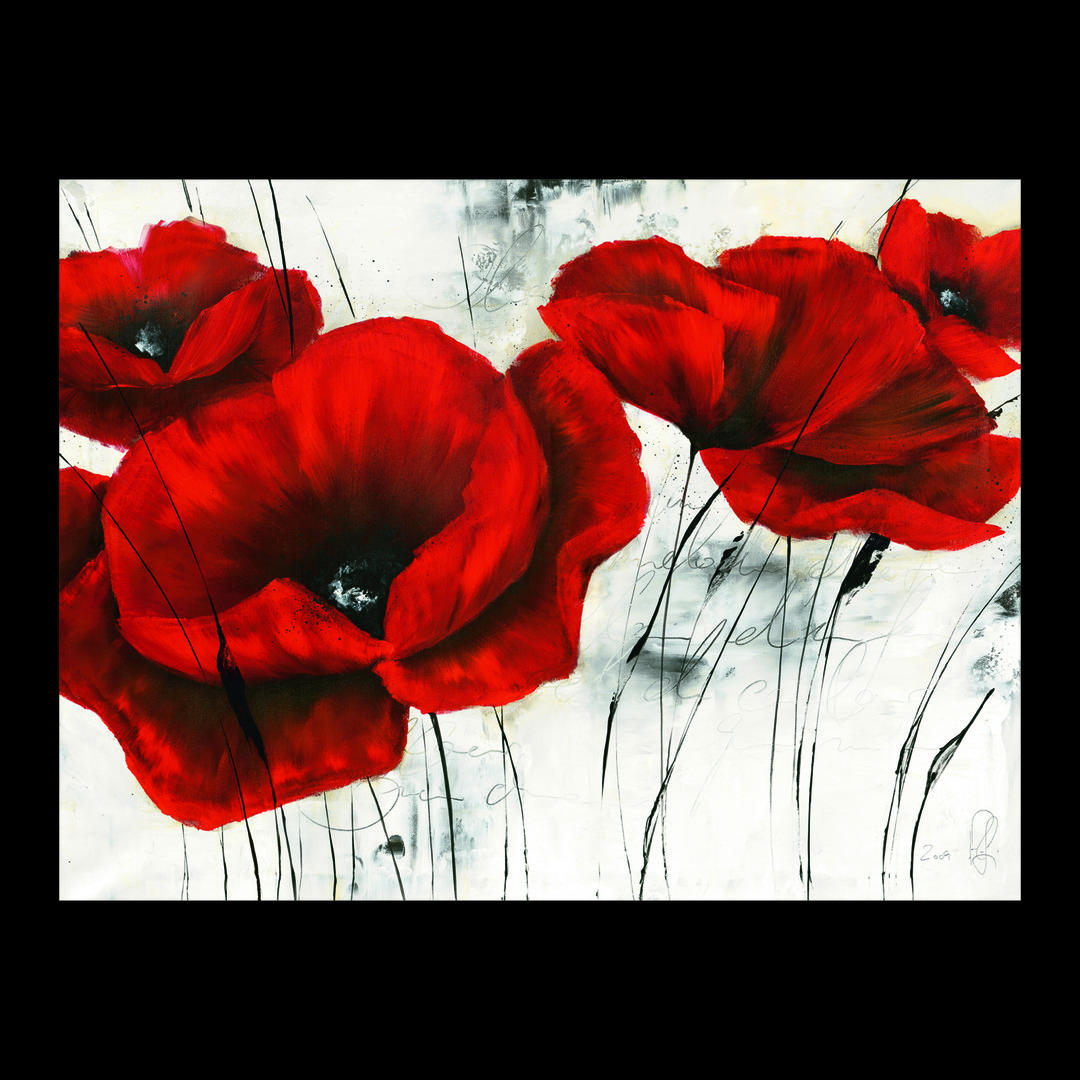 Kunstdruck Artprint