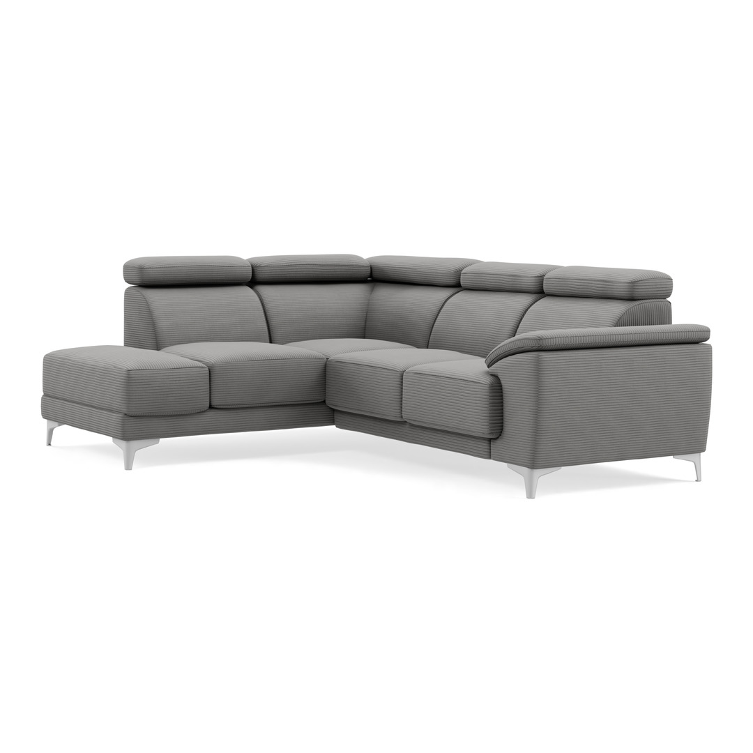 Ecksofa Lynn 2.0