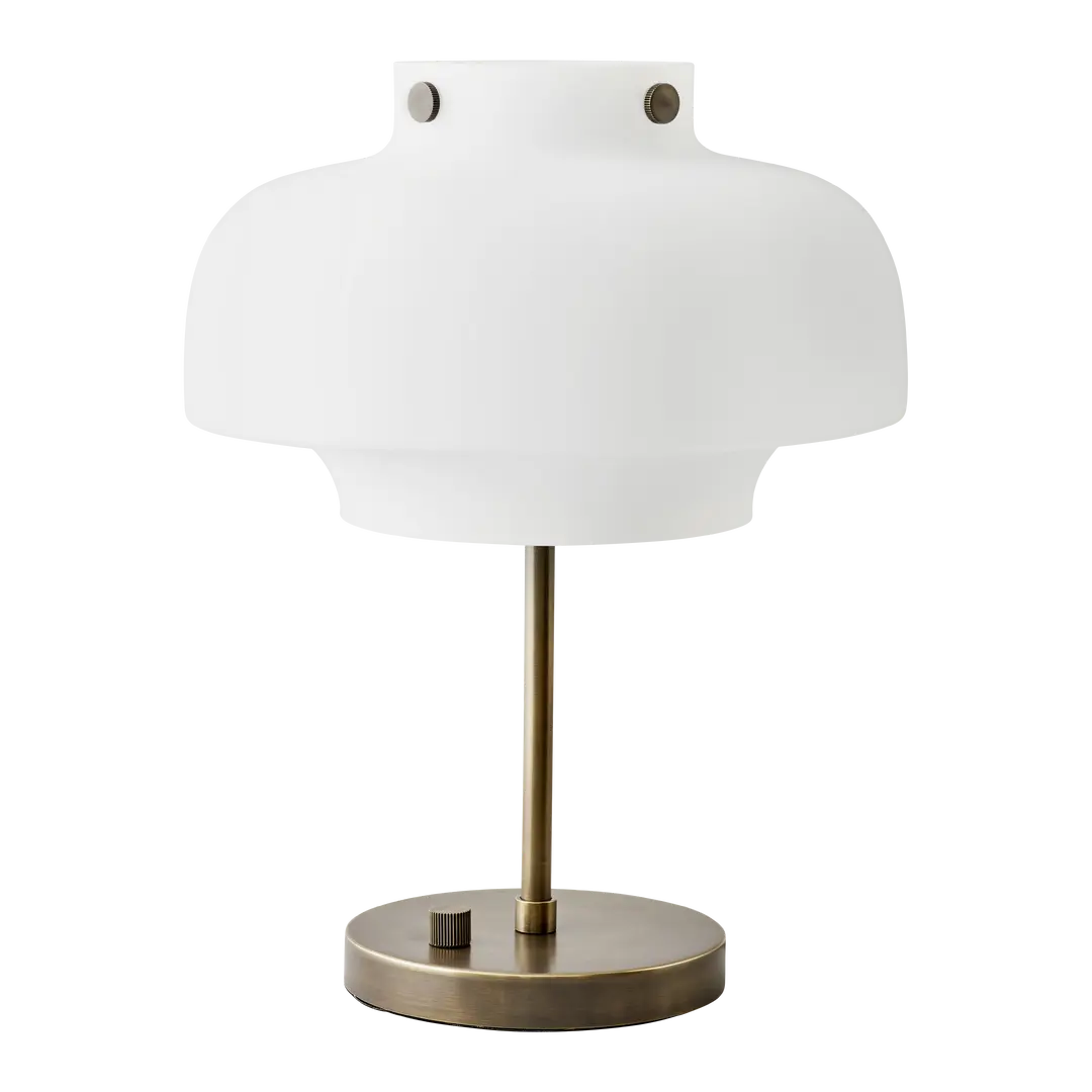 lampada da tavolo Copenhagen
