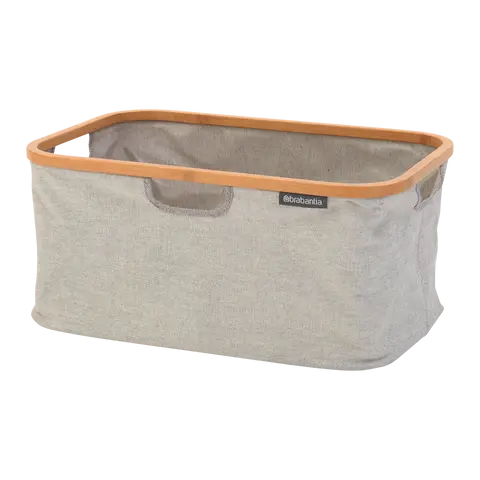 Wäschekorb Laundry