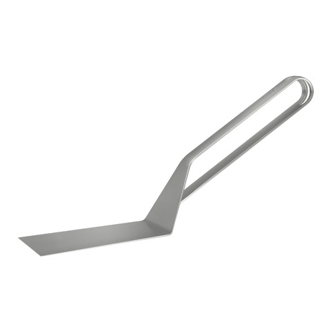 Grillwender Tools