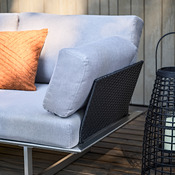 lounge Passo