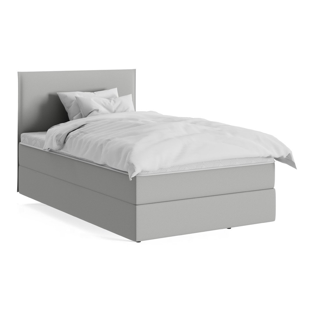 letto Boxspring FLIMS