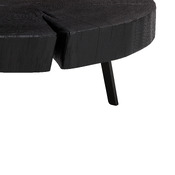 table basse BC 05 STOMP