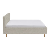 letto Mattis_8096