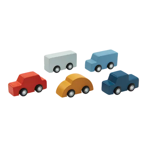 Jouets en bois Toys