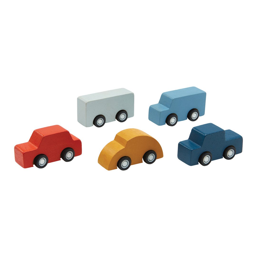 Holzspielzeug Toys