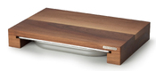tagliere Walnut