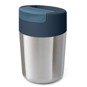 tazza da viaggio Sipp