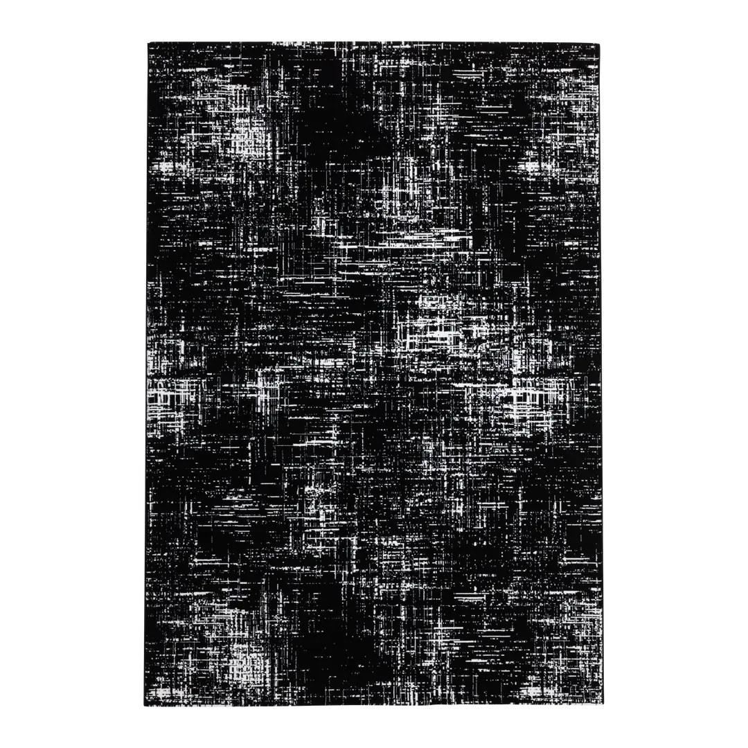 tapis à fibres faibles Ink