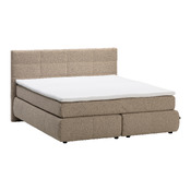 Boxspringbett Dream Deluxe