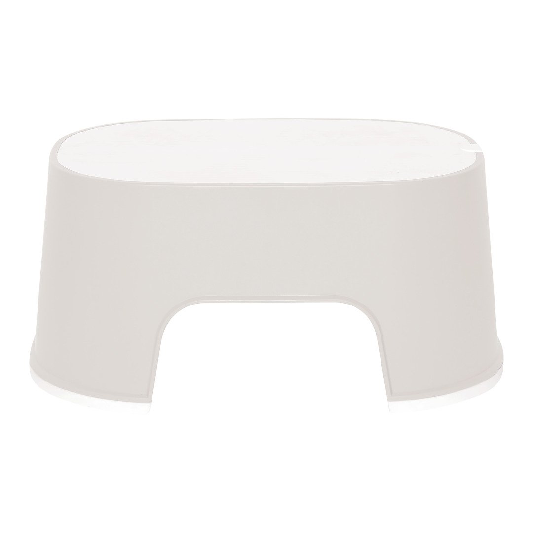 tabouret marchepied Zewi Acc
