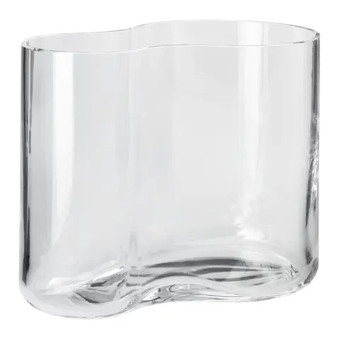 vaso Moos