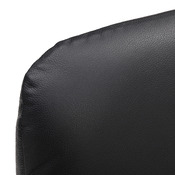 fauteuil DIEGO