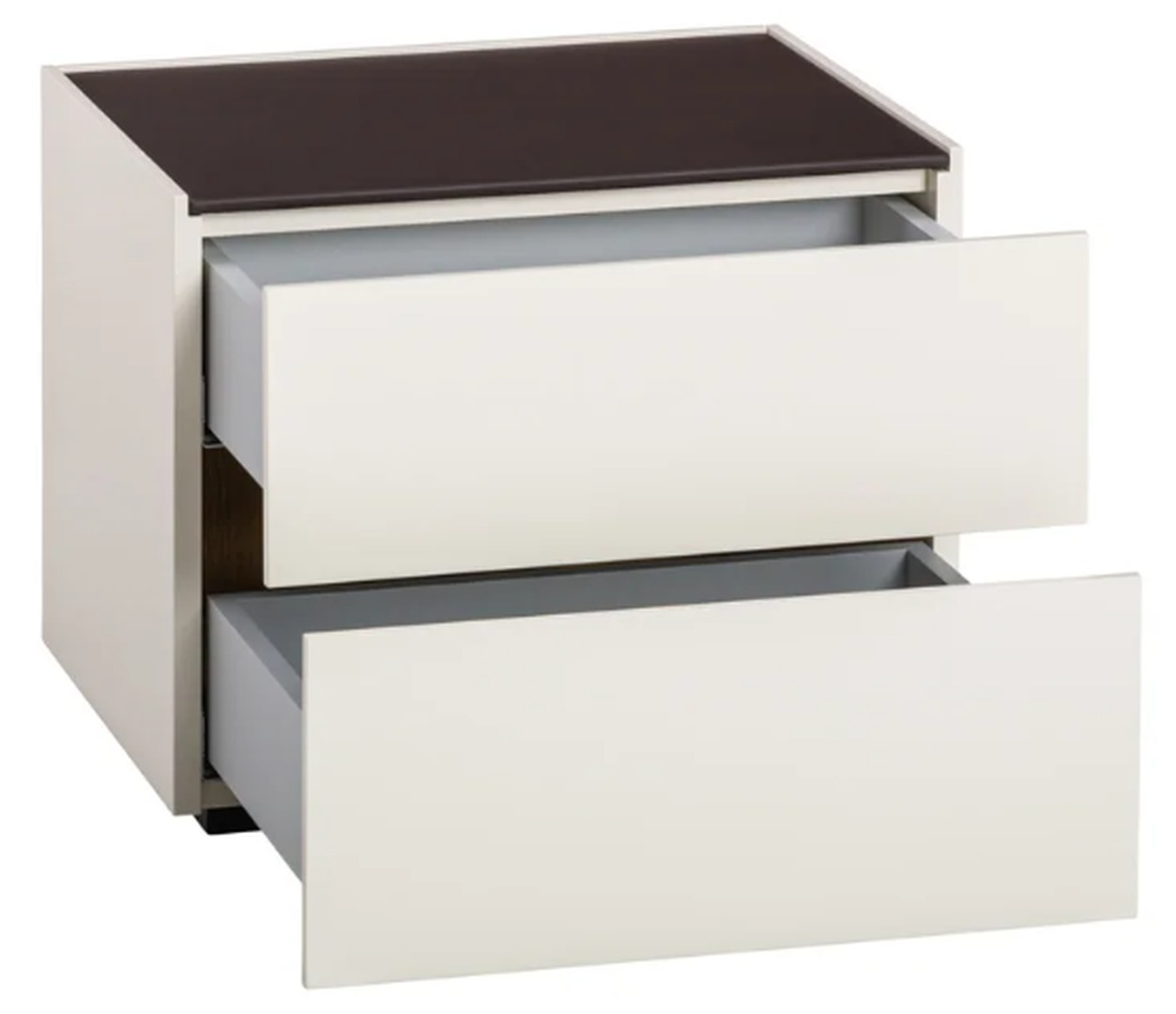 comodino Primeart Stoos