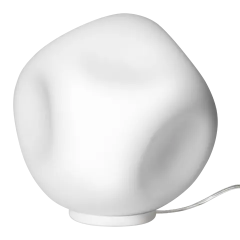 lampada da tavolo Hoba