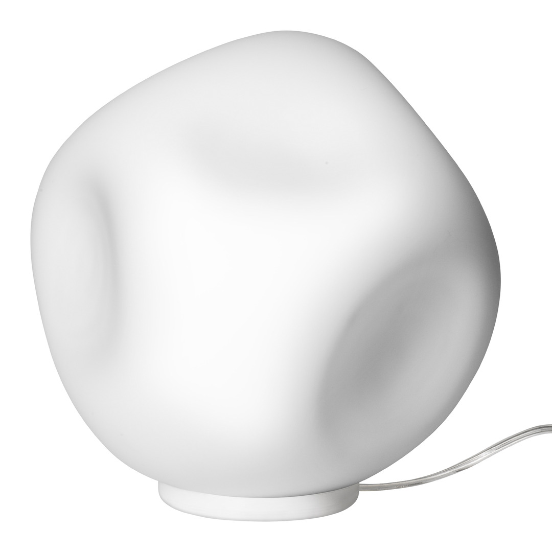 lampe de table Hoba