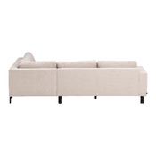 divano ad angolo Classics 2.0