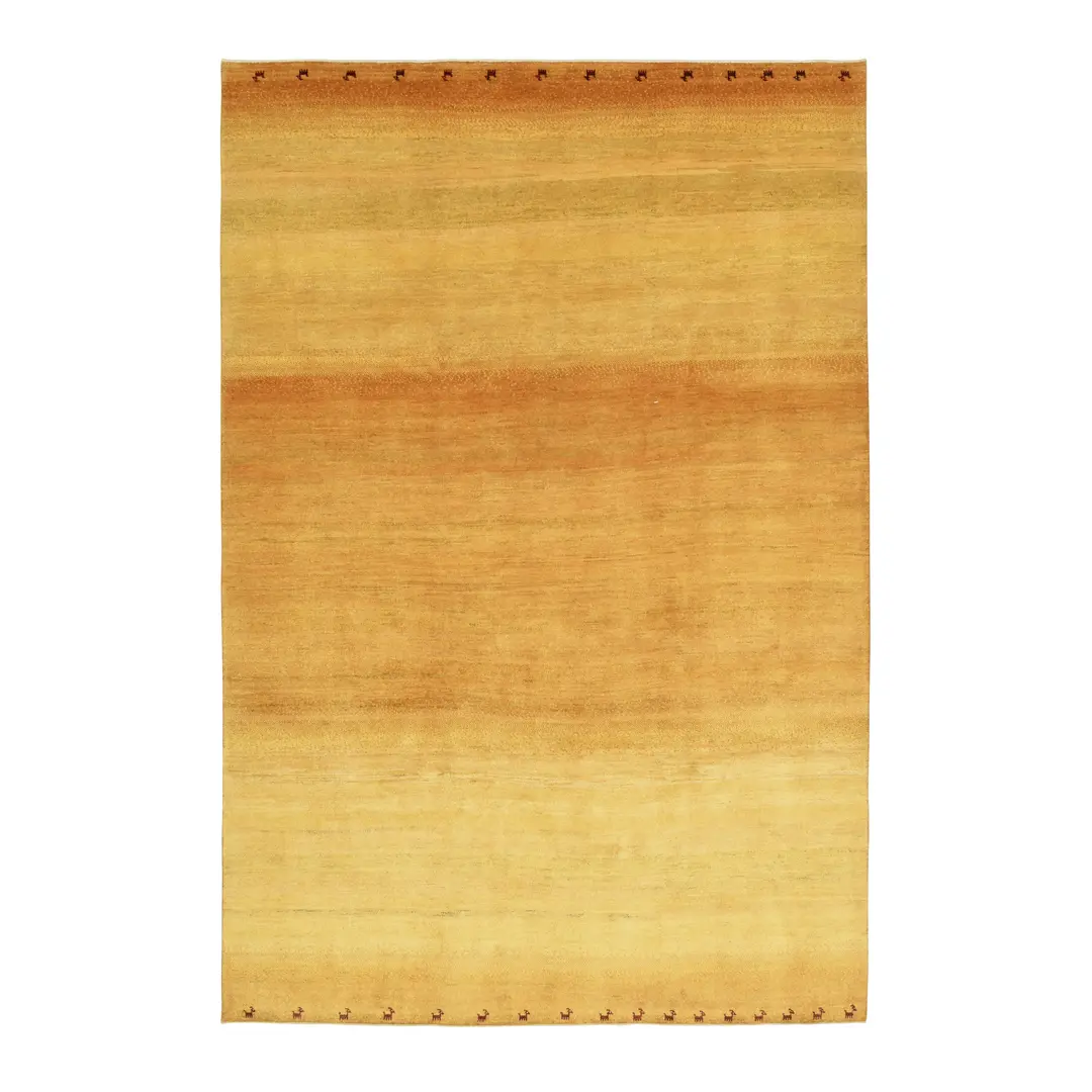 tapis gabbeh Fine Gabbeh