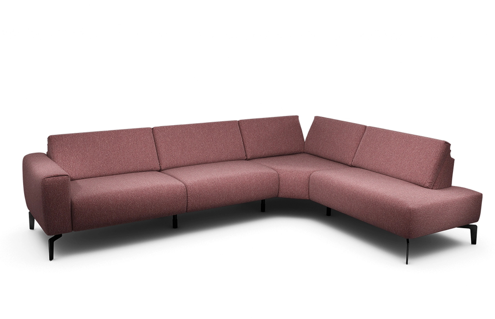 Ecksofa Cosy1