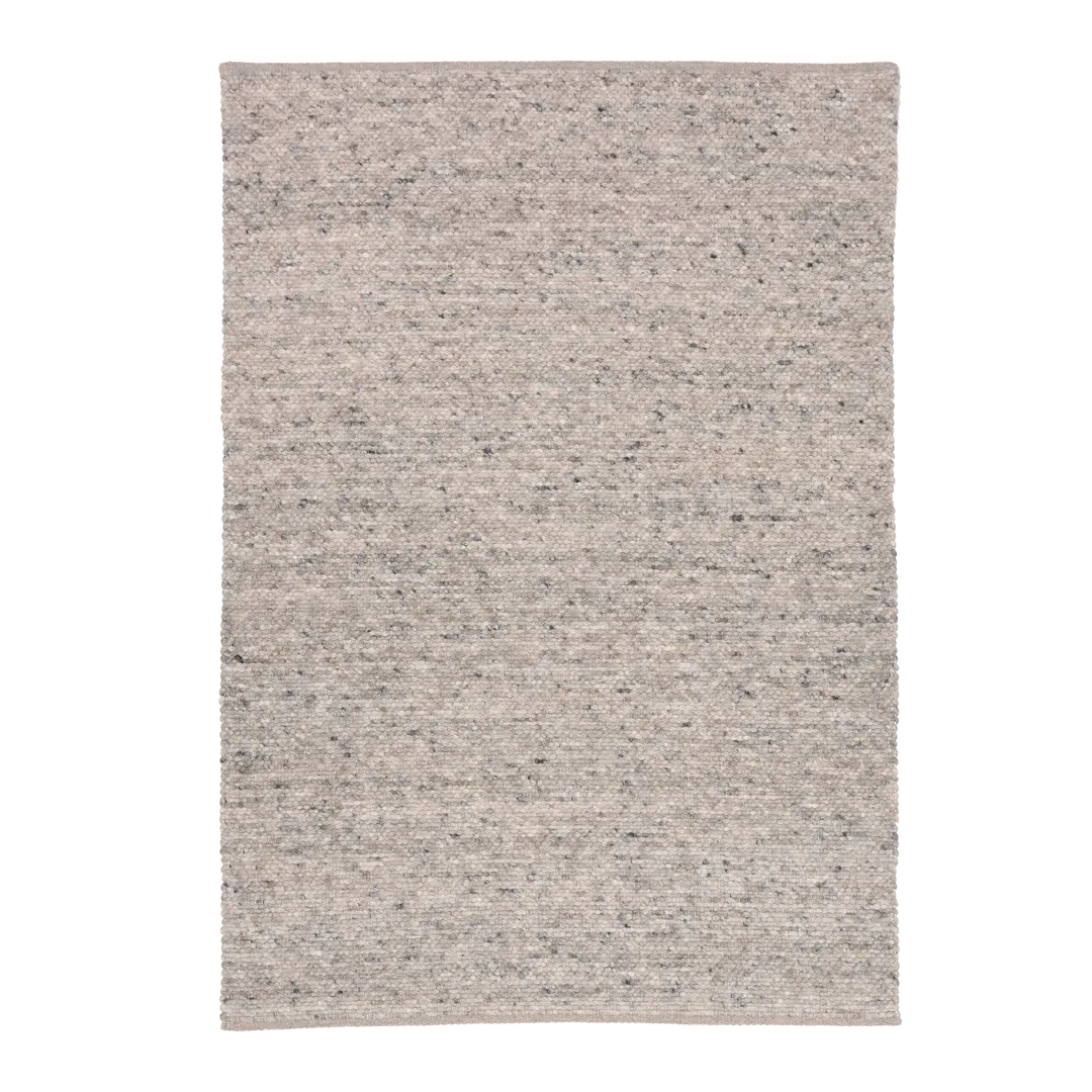 tapis de laine Respect