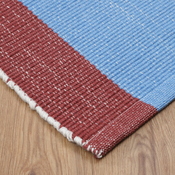 Outdoor-Teppich gempen